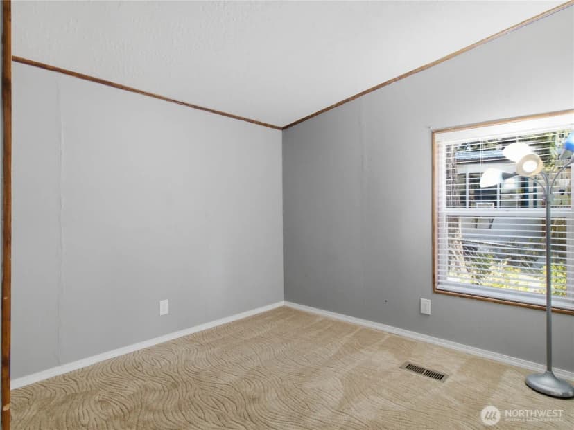 Property photo for 9317 206th Street Ct E #6, Graham photo 18