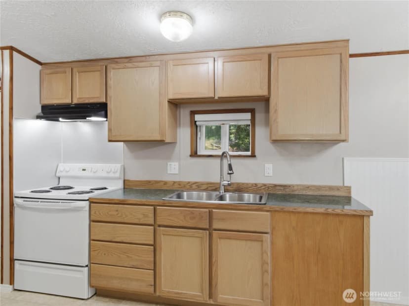 Property photo for 9317 206th Street Ct E #6, Graham photo 10