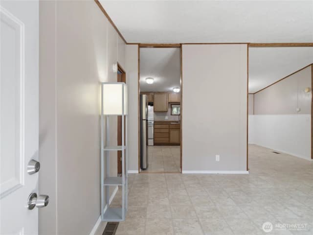 Property photo for 9317 206th Street Ct E #6, Graham photo 5