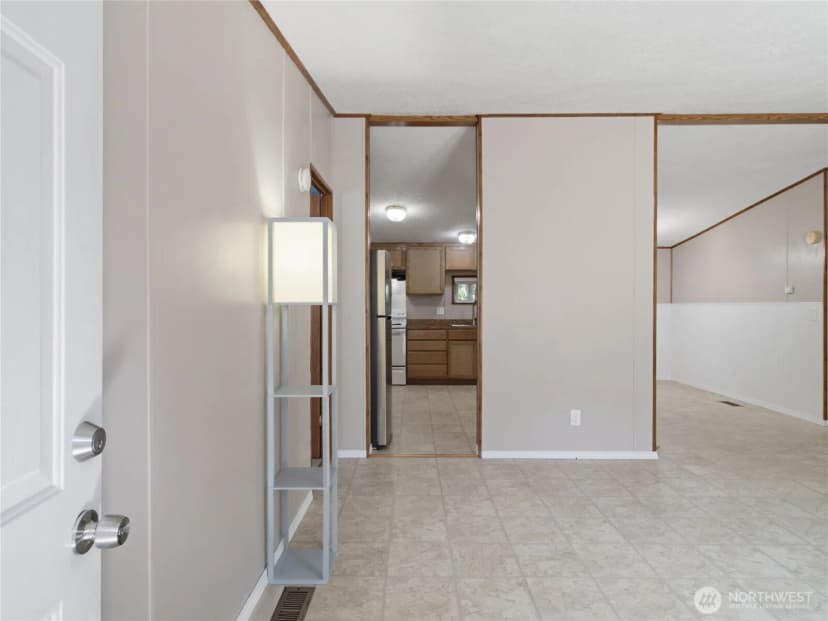 Property photo for 9317 206th Street Ct E #6, Graham photo 5
