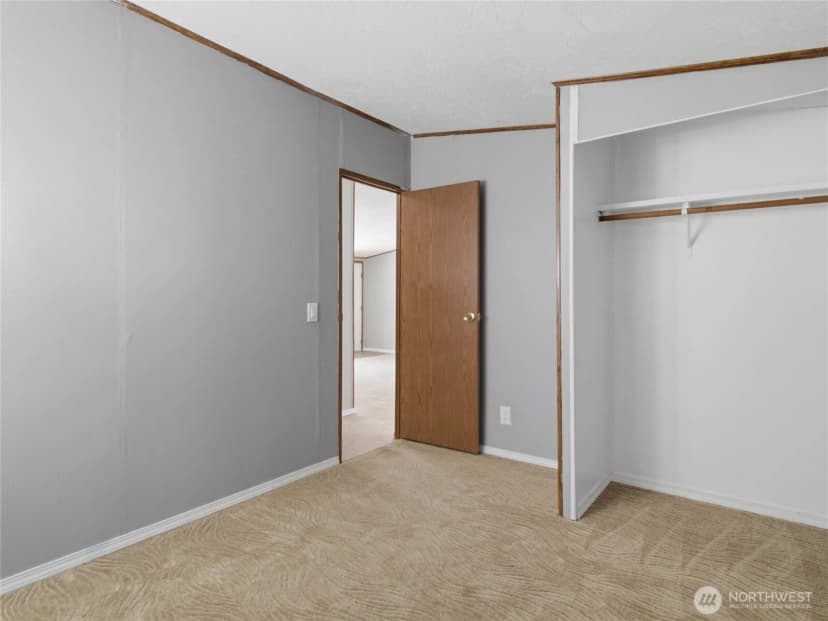 Property photo for 9317 206th Street Ct E #6, Graham photo 19