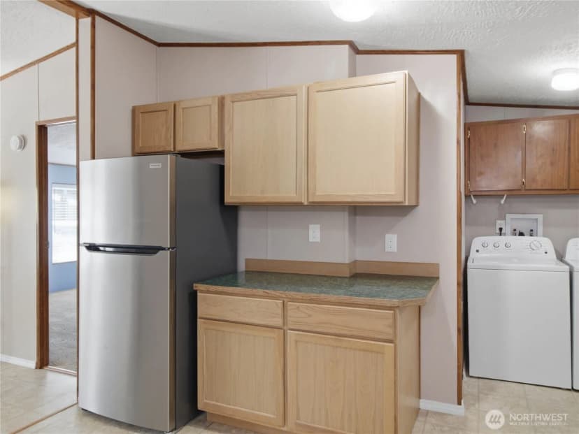 Property photo for 9317 206th Street Ct E #6, Graham photo 11