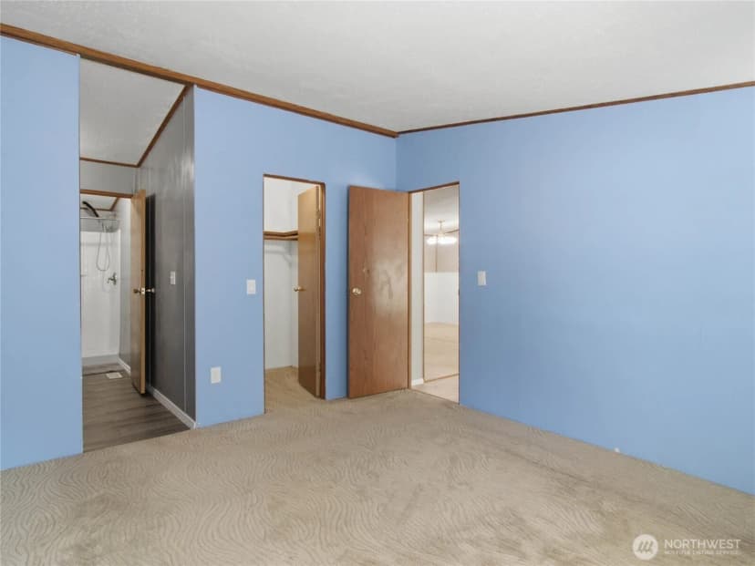 Property photo for 9317 206th Street Ct E #6, Graham photo 21