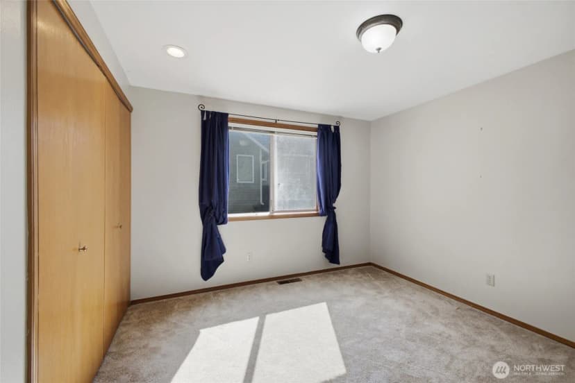 Property photo for 1228 Sw 330th Place, Federal Way photo 29