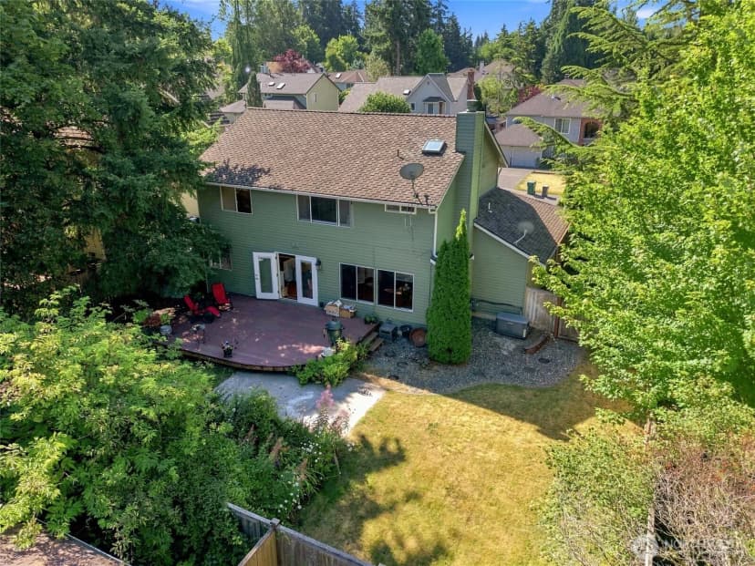 Property photo for 1228 Sw 330th Place, Federal Way photo 33