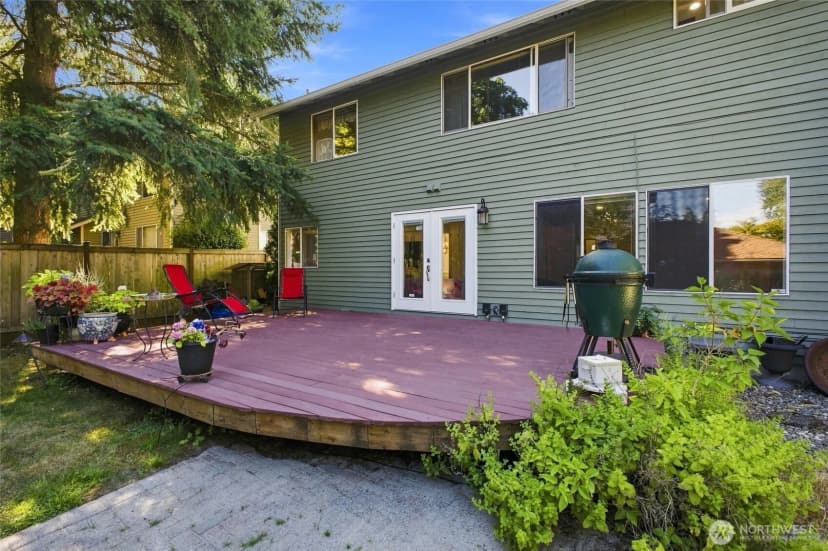 Property photo for 1228 Sw 330th Place, Federal Way photo 31