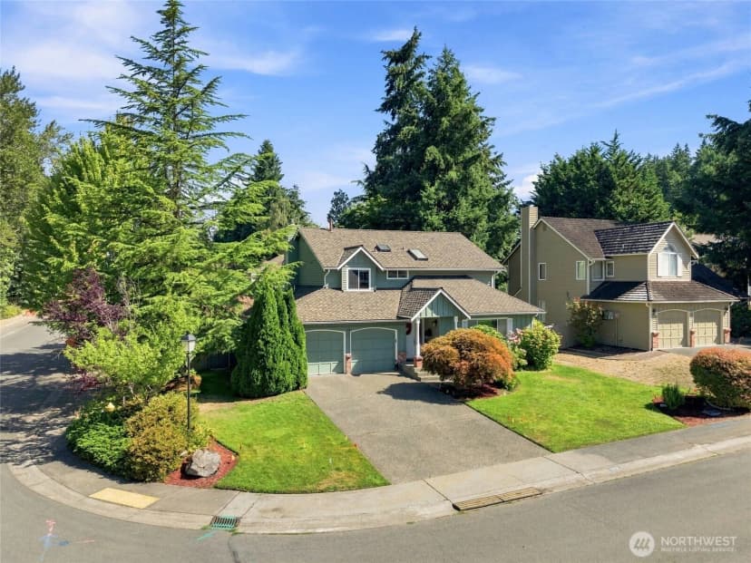 Property photo for 1228 Sw 330th Place, Federal Way photo 34