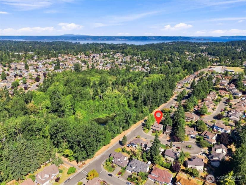 Property photo for 1228 Sw 330th Place, Federal Way photo 35