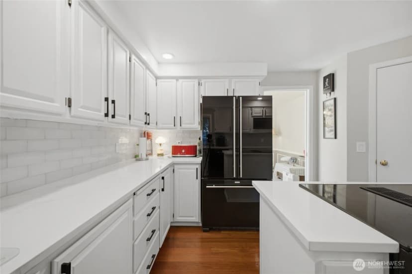 Property photo for 1228 Sw 330th Place, Federal Way photo 18
