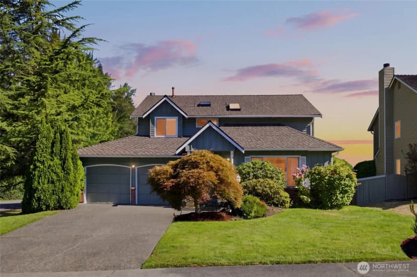 Property photo for 1228 Sw 330th Place, Federal Way photo 36