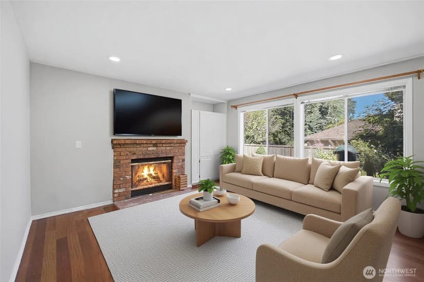 Property photo for 1228 Sw 330th Place, Federal Way photo 14