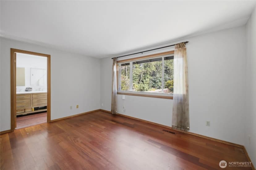 Property photo for 1228 Sw 330th Place, Federal Way photo 21
