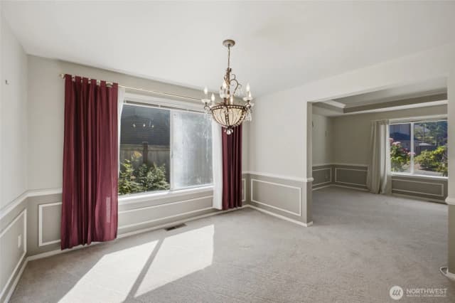 Property photo for 1228 Sw 330th Place, Federal Way photo 5