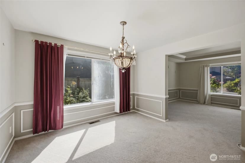 Property photo for 1228 Sw 330th Place, Federal Way photo 5