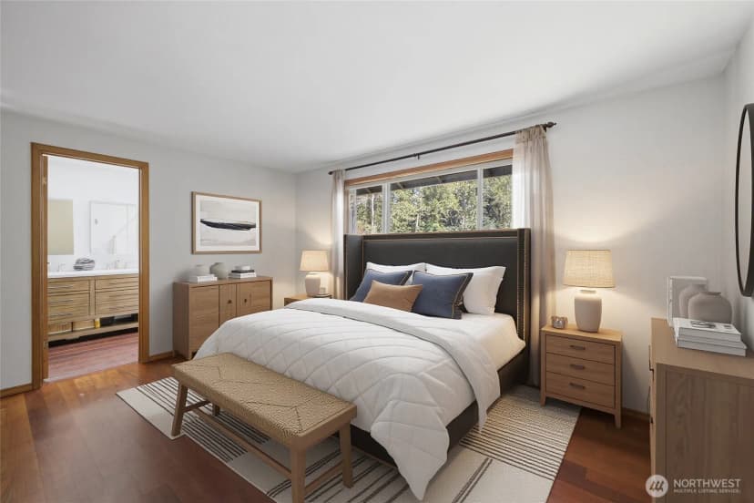 Property photo for 1228 Sw 330th Place, Federal Way photo 20