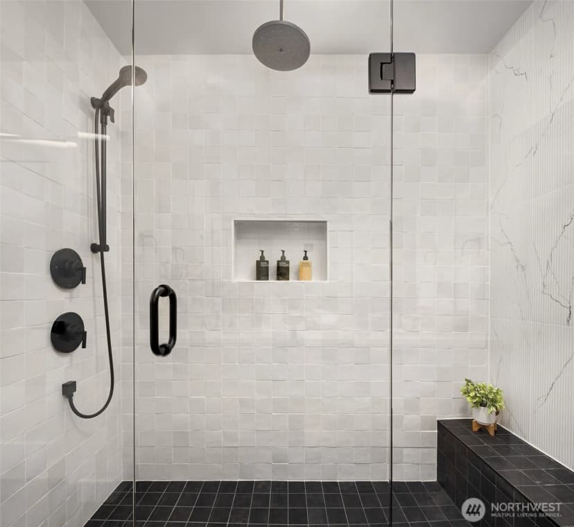 Property photo for 117 6th Street #c, Kirkland photo 22