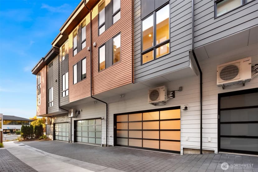Property photo for 117 6th Street #c, Kirkland photo 32