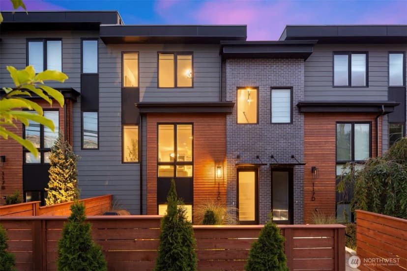Property photo for 117 6th Street #c, Kirkland photo 31