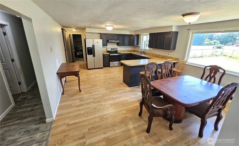 Property photo for 7207 Captain Robert Gray Drive, Ilwaco photo 12