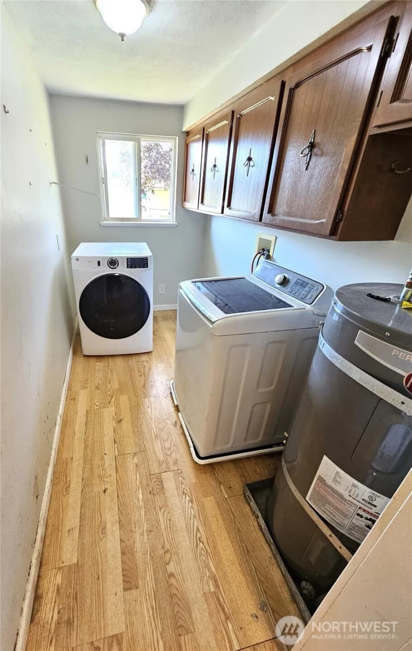 Property photo for 7207 Captain Robert Gray Drive, Ilwaco photo 14