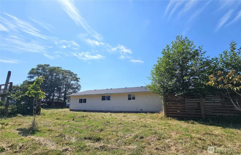 Property photo for 7207 Captain Robert Gray Drive, Ilwaco photo 5