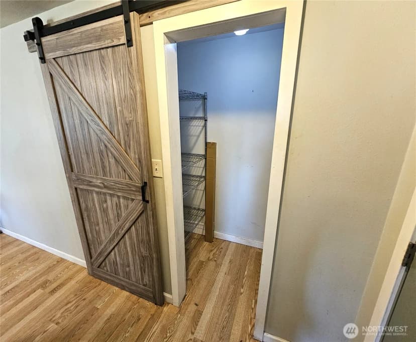 Property photo for 7207 Captain Robert Gray Drive, Ilwaco photo 15