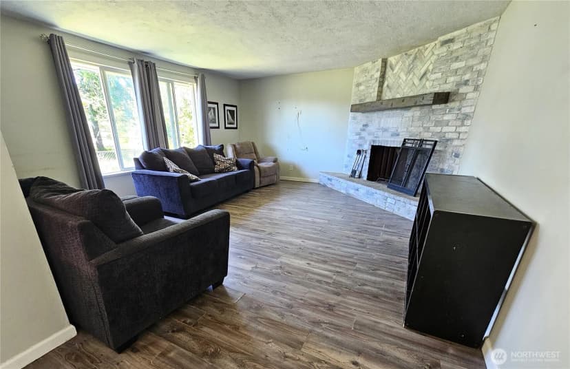 Property photo for 7207 Captain Robert Gray Drive, Ilwaco photo 11