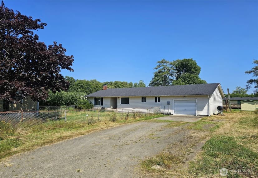 Property photo for 7207 Captain Robert Gray Drive, Ilwaco photo 9