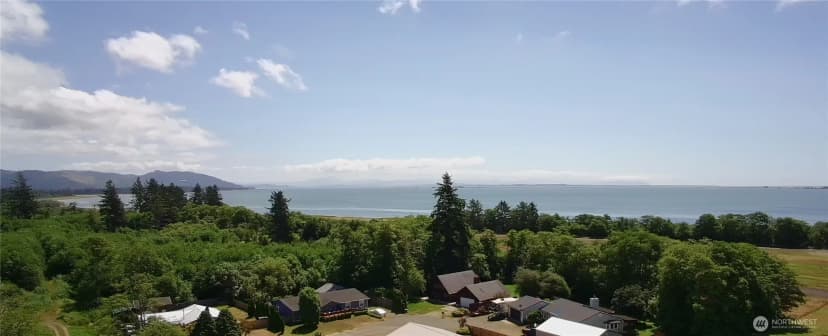 Property photo for 7207 Captain Robert Gray Drive, Ilwaco photo 27