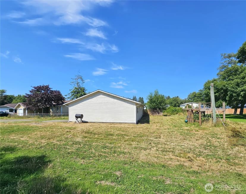 Property photo for 7207 Captain Robert Gray Drive, Ilwaco photo 6