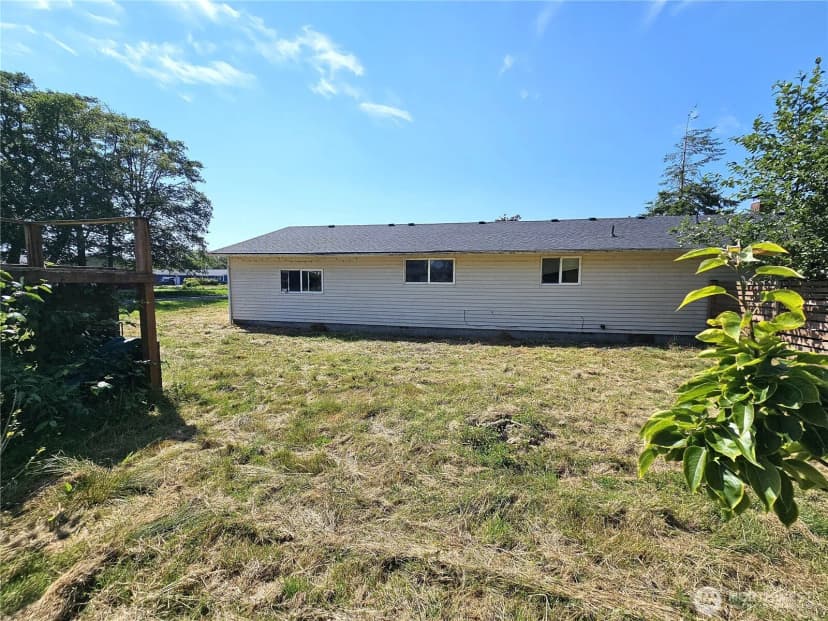 Property photo for 7207 Captain Robert Gray Drive, Ilwaco photo 4