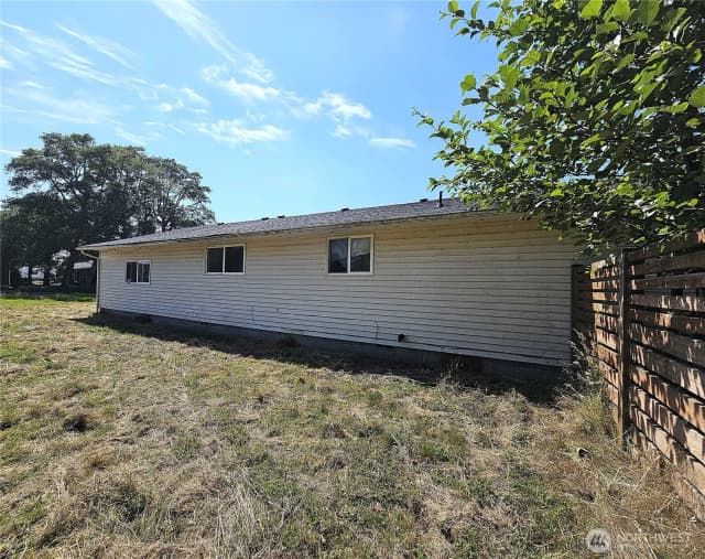 Property photo for 7207 Captain Robert Gray Drive, Ilwaco photo 3