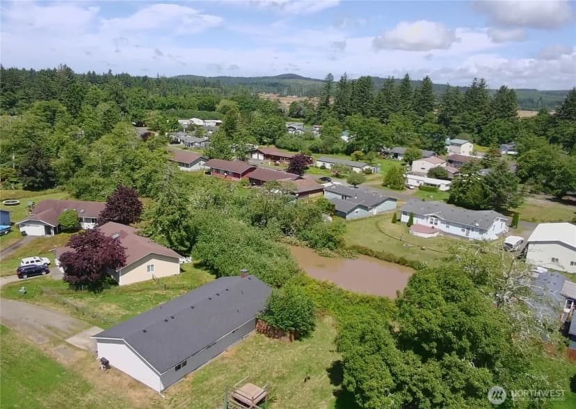 Property photo for 7207 Captain Robert Gray Drive, Ilwaco photo 29