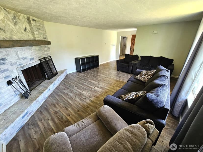 Property photo for 7207 Captain Robert Gray Drive, Ilwaco photo 10