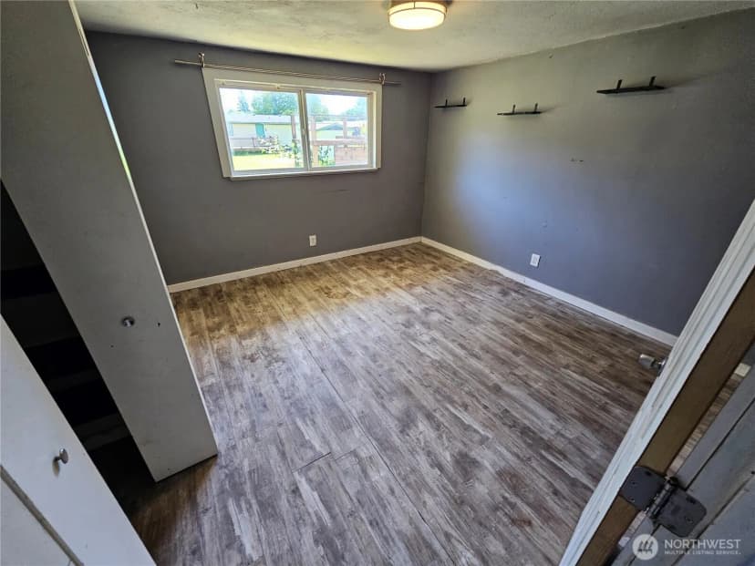 Property photo for 7207 Captain Robert Gray Drive, Ilwaco photo 17