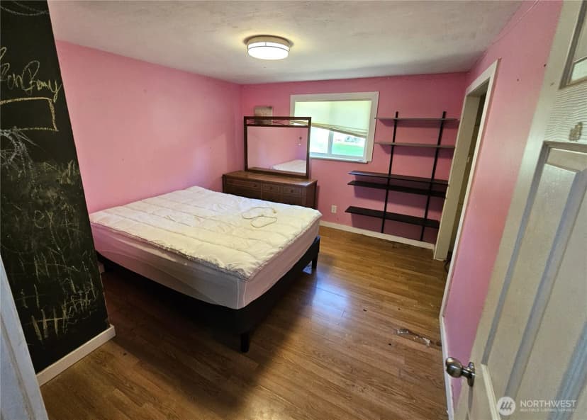 Property photo for 7207 Captain Robert Gray Drive, Ilwaco photo 16