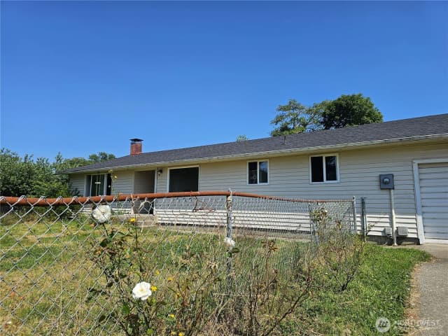 Property photo for 7207 Captain Robert Gray Drive, Ilwaco photo 2
