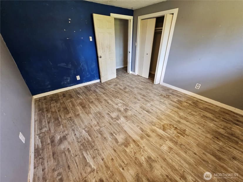 Property photo for 7207 Captain Robert Gray Drive, Ilwaco photo 18