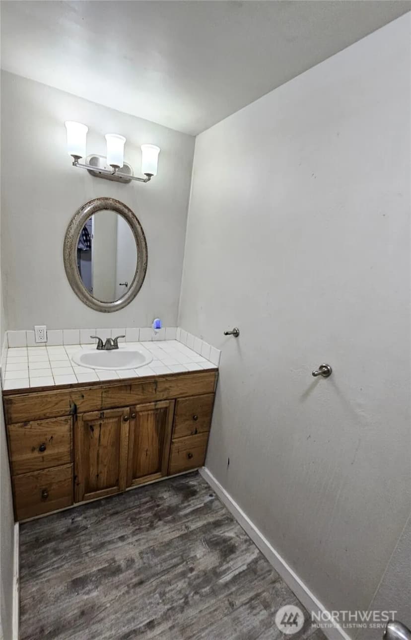 Property photo for 7207 Captain Robert Gray Drive, Ilwaco photo 19