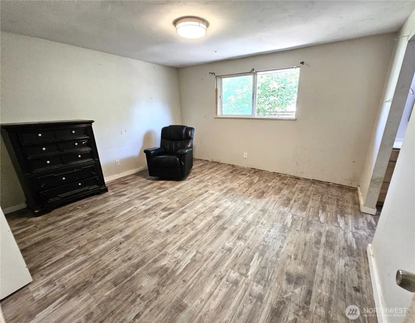 Property photo for 7207 Captain Robert Gray Drive, Ilwaco photo 21