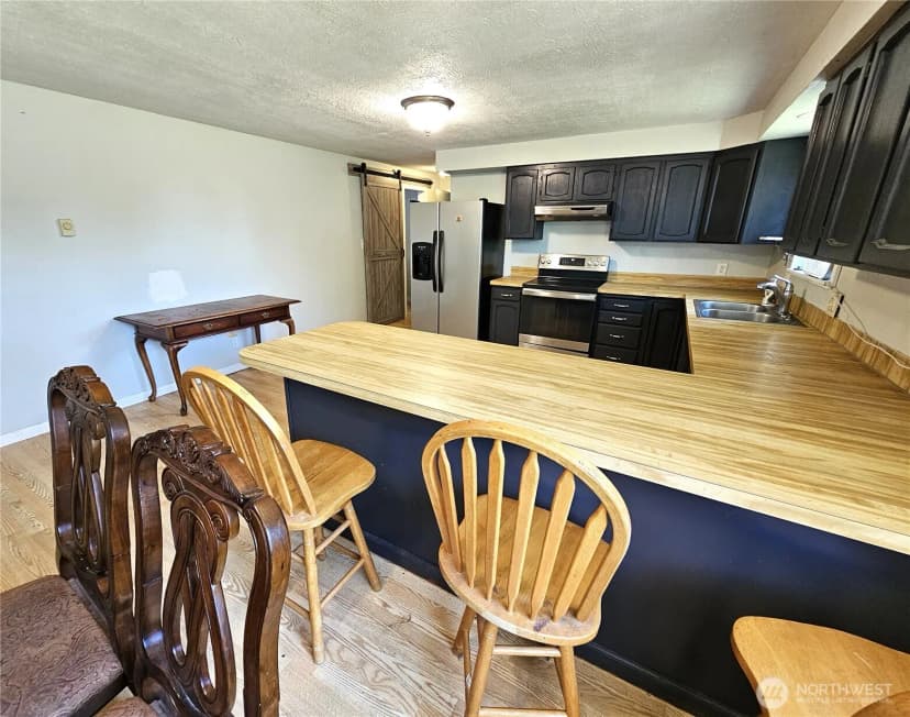 Property photo for 7207 Captain Robert Gray Drive, Ilwaco photo 13