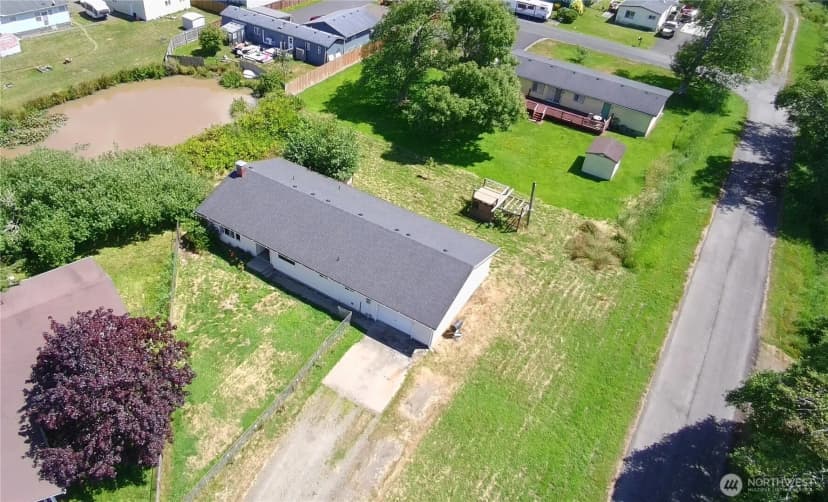 Property photo for 7207 Captain Robert Gray Drive, Ilwaco photo 26