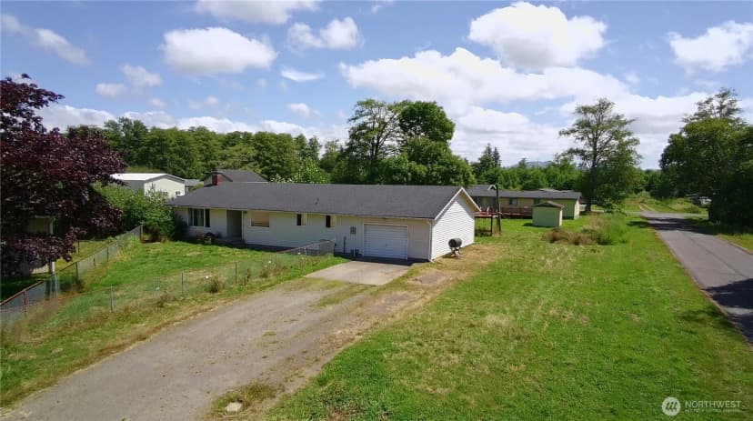 Property photo for 7207 Captain Robert Gray Drive, Ilwaco photo 25