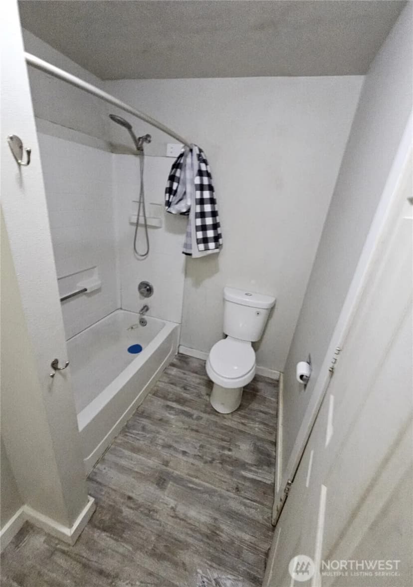 Property photo for 7207 Captain Robert Gray Drive, Ilwaco photo 20