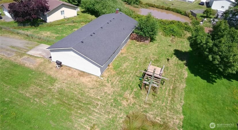 Property photo for 7207 Captain Robert Gray Drive, Ilwaco photo 30