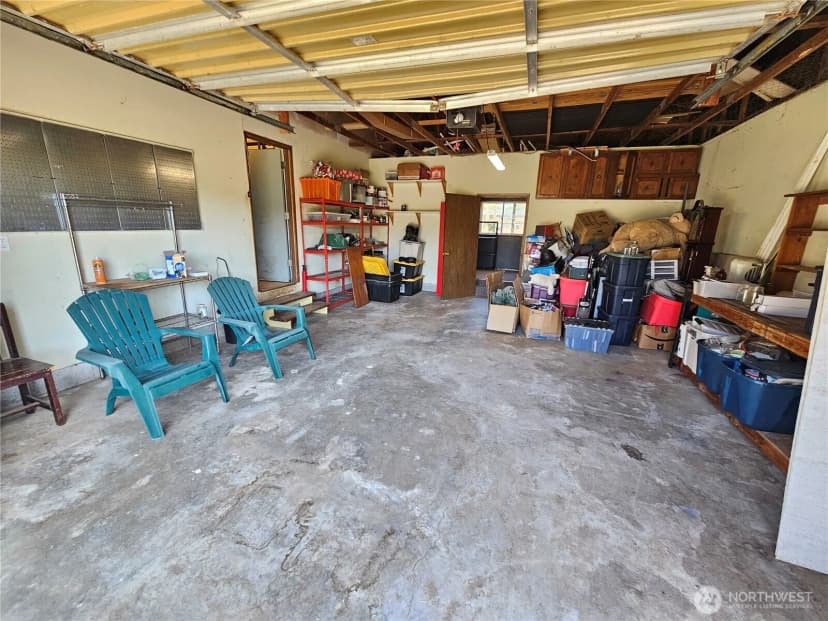 Property photo for 7207 Captain Robert Gray Drive, Ilwaco photo 24