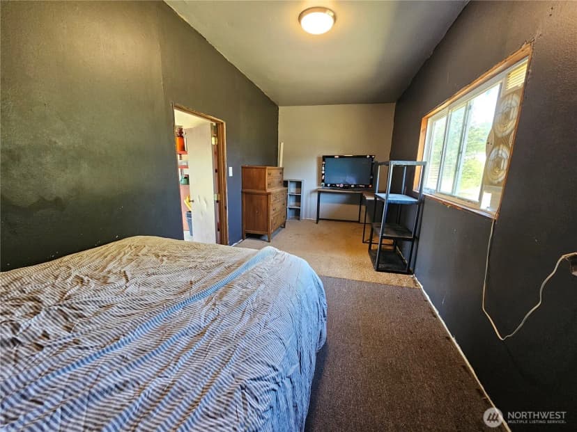 Property photo for 7207 Captain Robert Gray Drive, Ilwaco photo 23