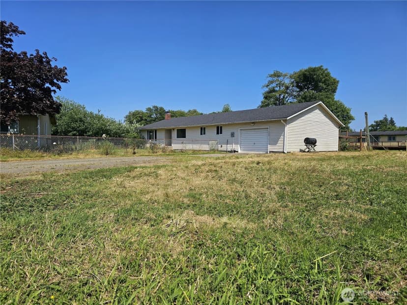 Property photo for 7207 Captain Robert Gray Drive, Ilwaco photo 8