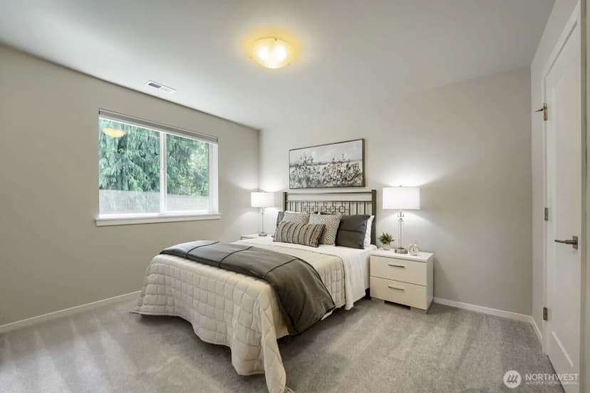 Property photo for 13521 Ne 128th Place, Kirkland photo 14