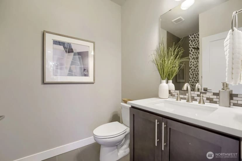 Property photo for 13521 Ne 128th Place, Kirkland photo 15